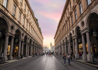 Voucher camerali per finanziare progetti di digitalizzazione nella Provincia di Torino