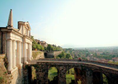 Aperto il Bando voucher digitali della CCIAA di Bergamo